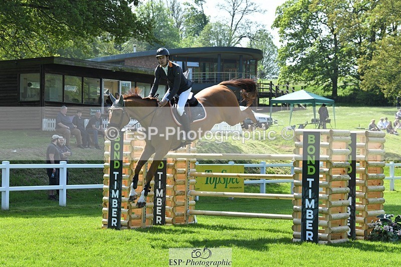 230513-151358-07262 - Cls 17 Nat 1.40m Open