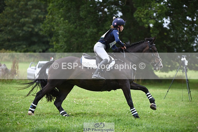 240804-125108-14085 - 453-Bethy_Naylor-Davis-FLORENCE_IX