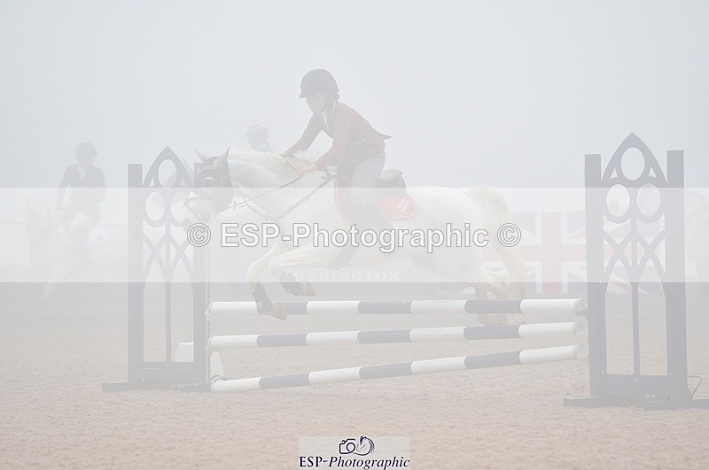 230902A-091056-00166 - Cls 1 Pony Intro 70cm