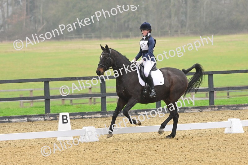 20260125-3507 - Class 13 - Intermediate