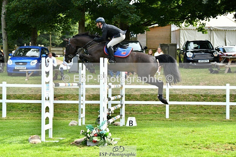 230706-164135-04726 - Cls 3 National 1.30m & 1.40m