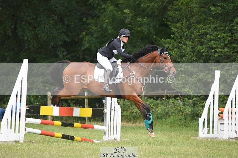 230625-102030-00562 - SJ 90cm  10.05 to 11.10