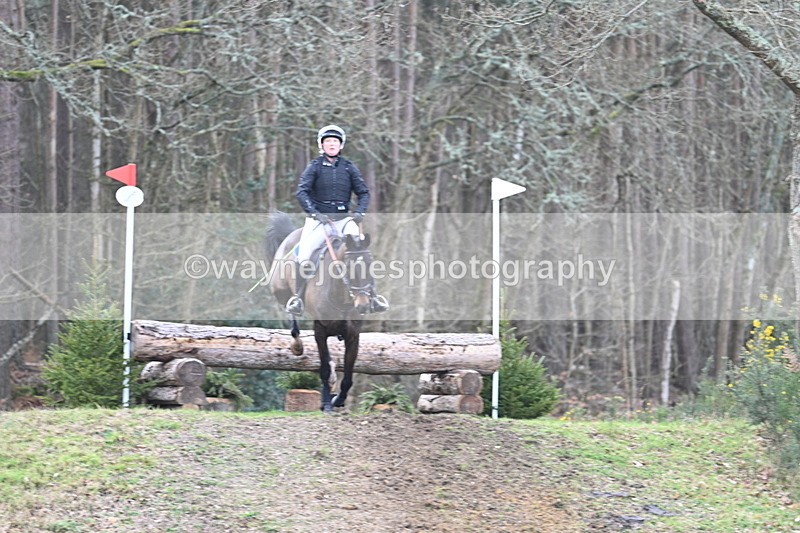 WJ7_3203 - Time 11:28 to 11:51