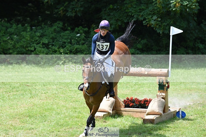 230528-121650-16327 - 437-KEC_DEAKON-Aaron_Millar-XC