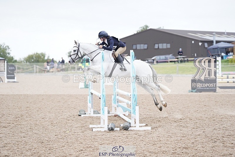 240831A-135954-03530 - 284-Jessica.Swait-MULLAGH.PRIDE