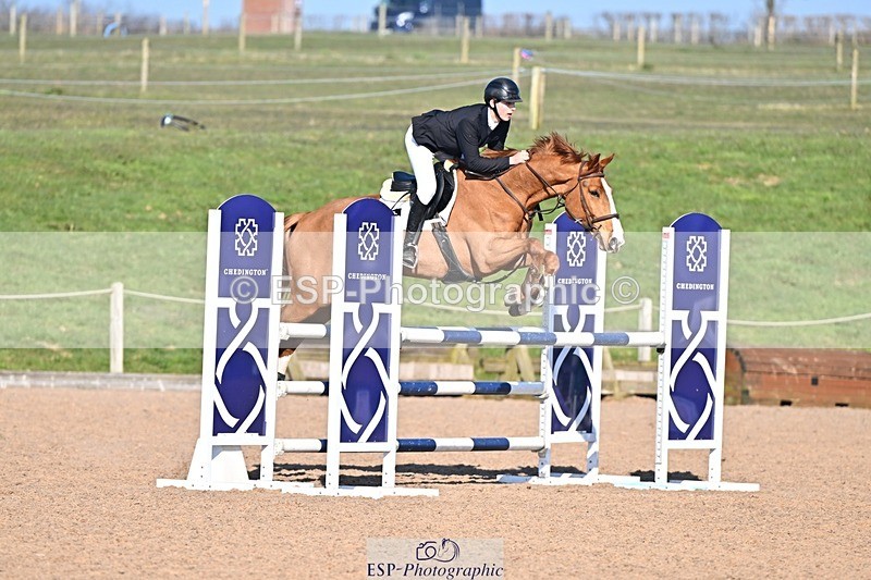 250305-142848-01782 - National 1.15m