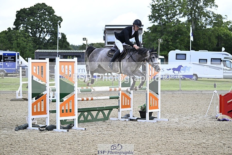 240707-085138-17953 - Cls 49 5 Yr Old Qualifier