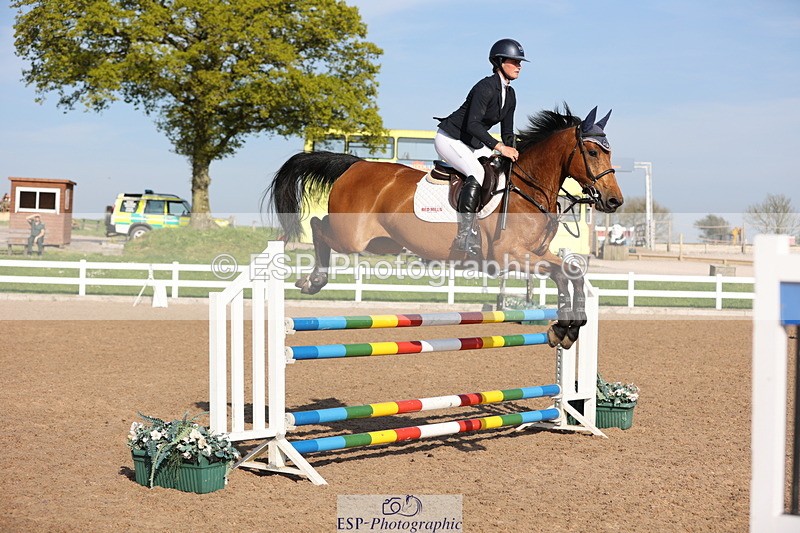 240510A-174435-09798 - Cls 19 Newcomers