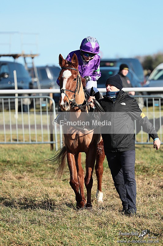 PR PtP 240126 275 - Pony Racing Horseheath 24/01/26