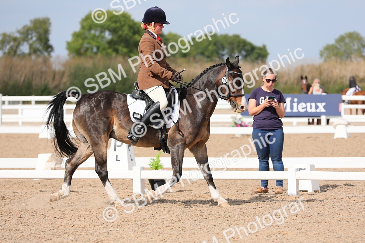 SBM_07504 - Class 33 Elementary 1