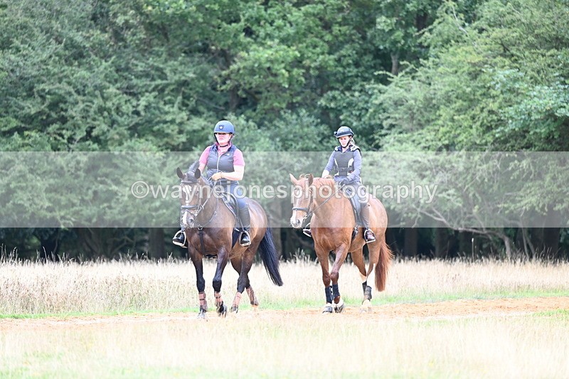 DSC_5935 - Time at Statue 12:17 to 12:44