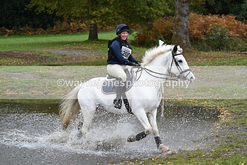 WJ7_4347 - Time 11:49 to 12:11