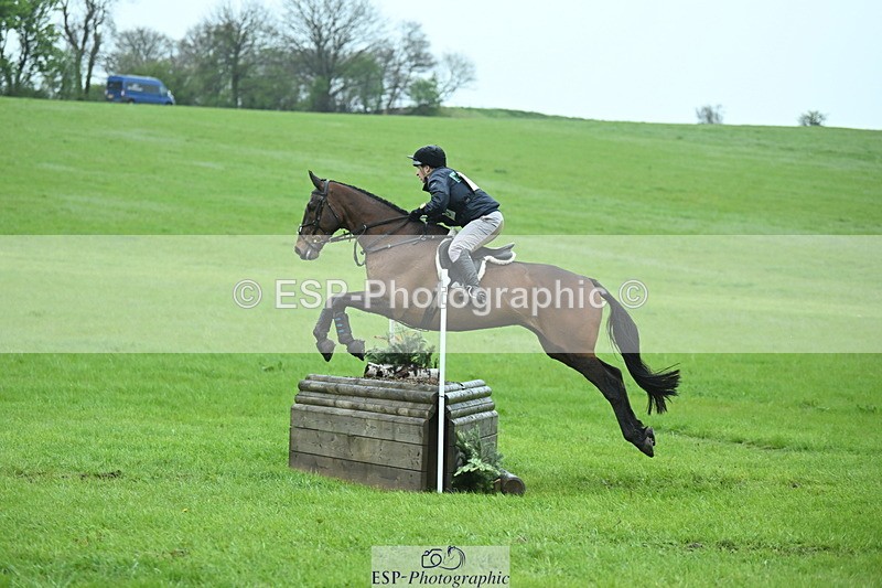 250418-145322-05066 - 168-Alice.Elgar-WAITING.FOREVER