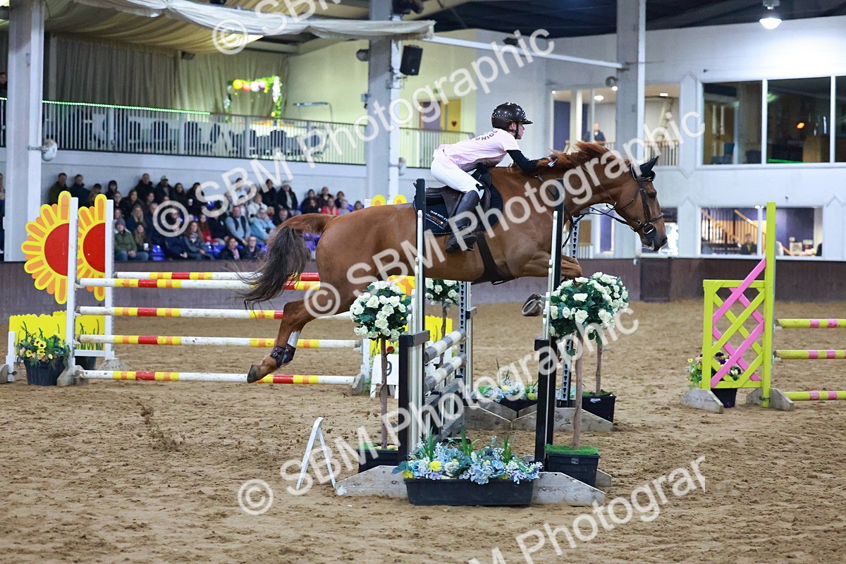 SBM_003845 - Pro/Am
