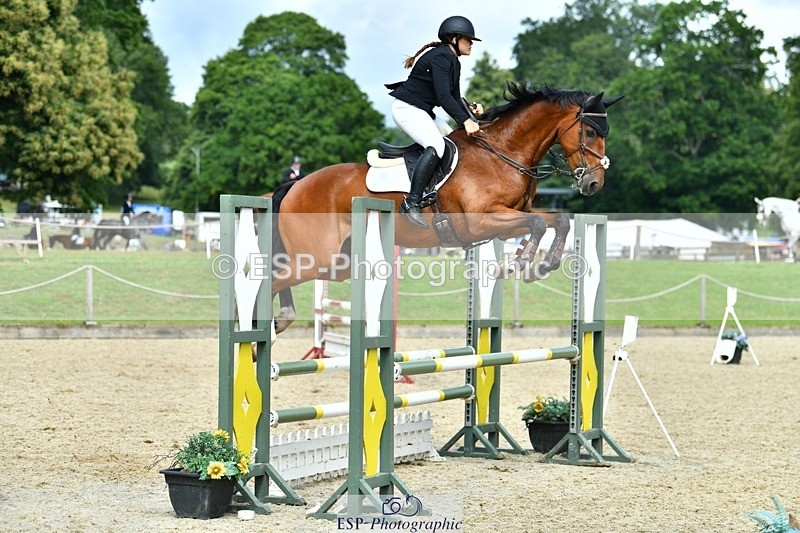 230712-105214-22679 - Cls 55 British Novice & 90cm Open