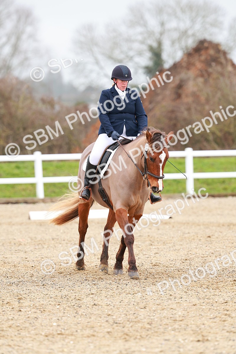 SBM_000305 - Class 6 - MQ Open P1