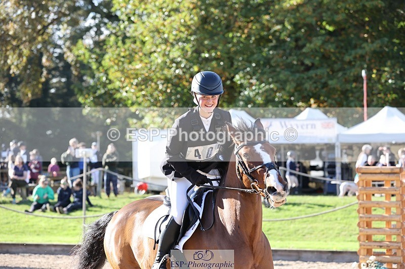 241027-131043-17569 - Presentations - BE90 3DE