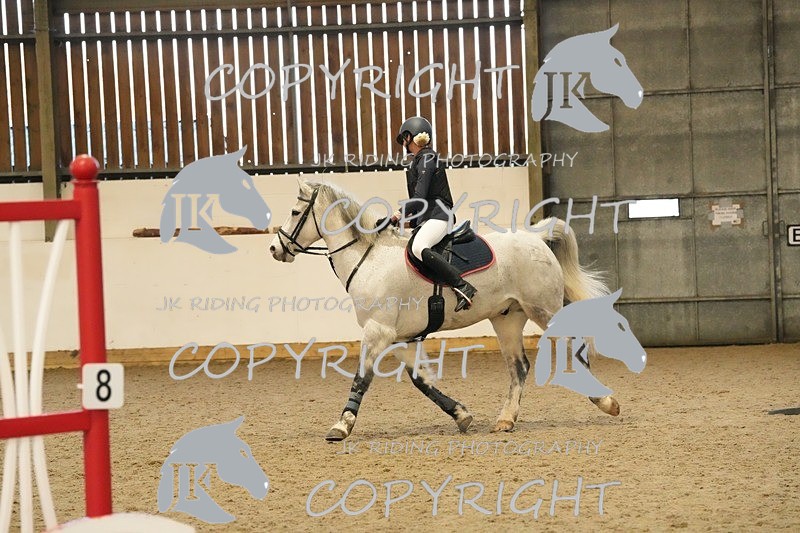 JKR01810 - Class 5 60cm