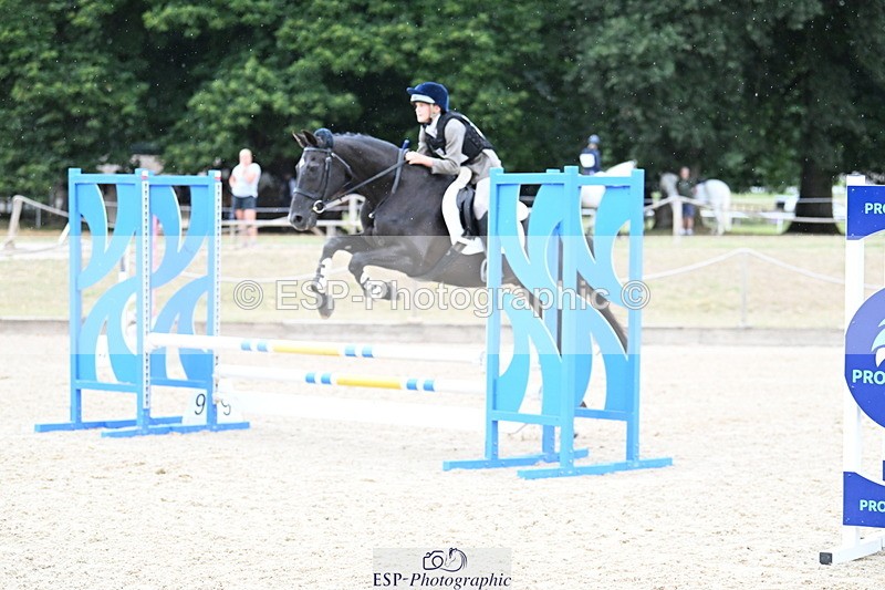 250726A-095621-00537 - Cls 01 & 02 PC70cm