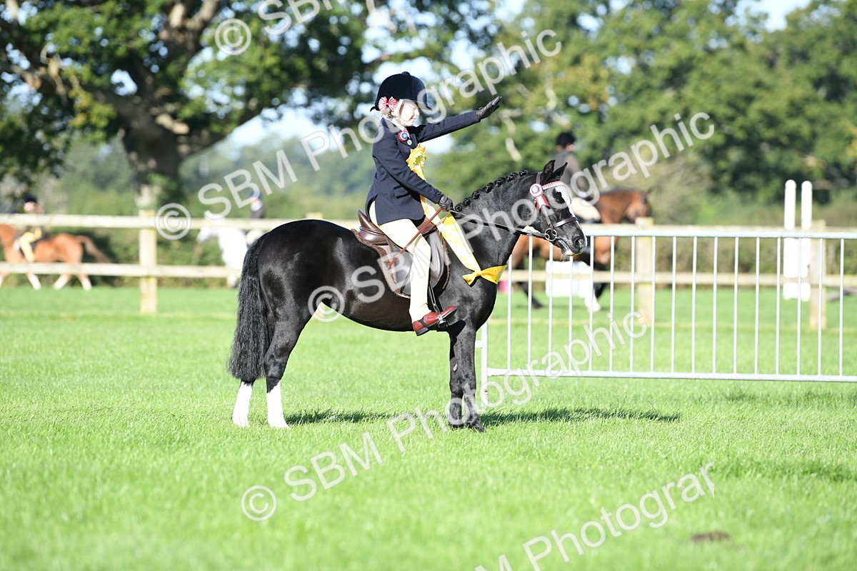 SBM_35552 - Top Turnout Supreme Championship