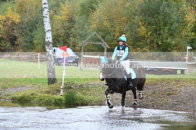 WJ7_2201 - 80cm Cam 2 Pairs Time 12:18 to 12:43