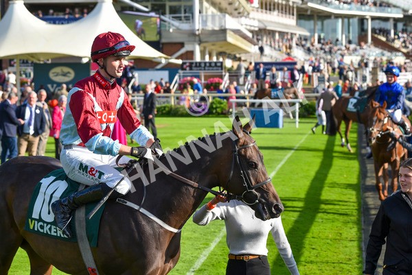 230923-Race 5-Vintage Clarets-6712 - Race 5 4.20pm Vickers.Bet Handicap