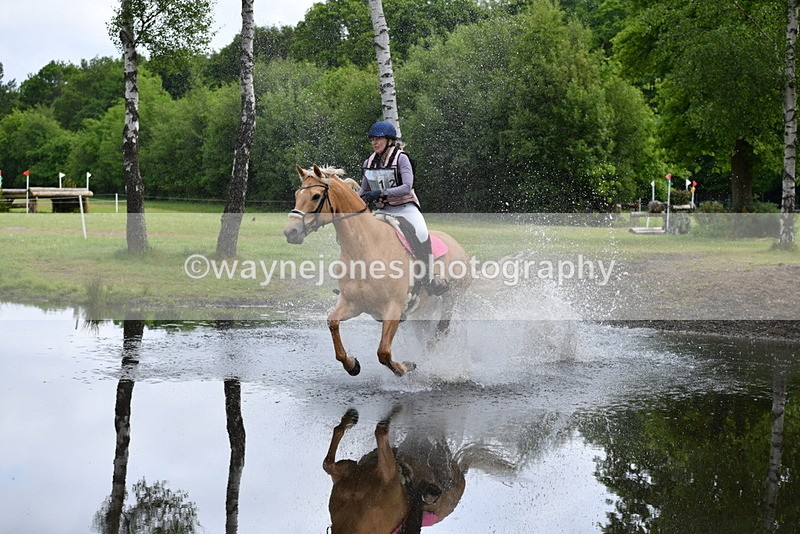 WJ5_4520 - Time 10:09 to 10:37