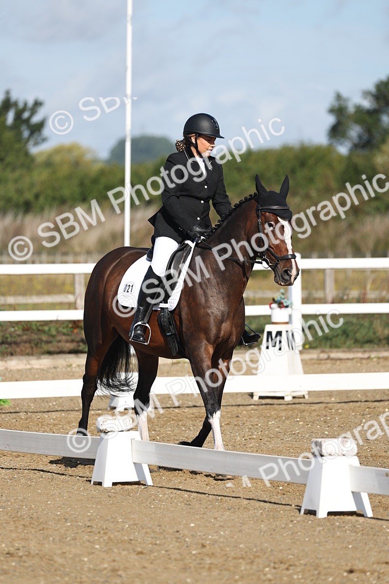 SBM_000632 - Class 4 - Prelim 2 Warm Up - 9.44-10.47