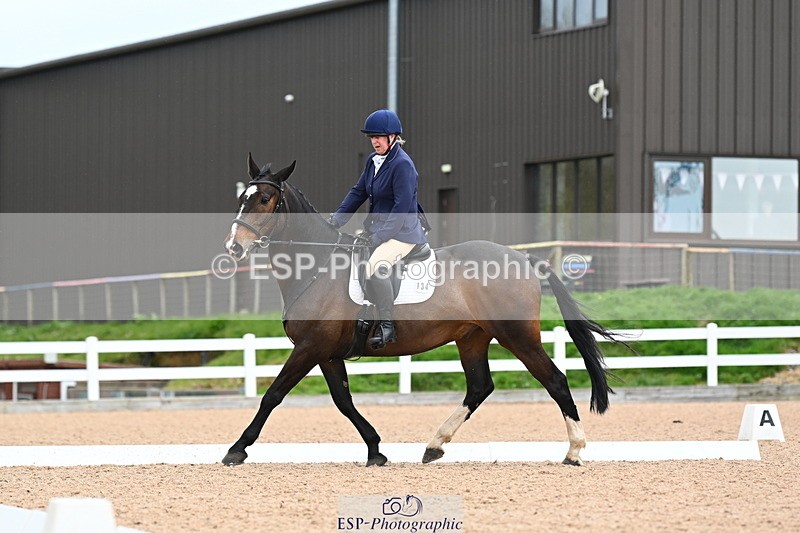 240323A-121221-01713 - DR Prelim 18