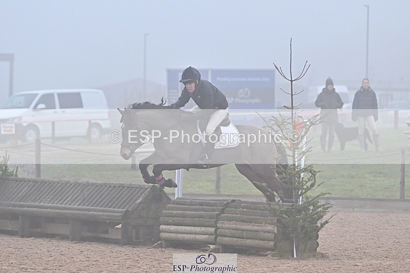 250119-105106-00122 - Cls 02 AE80cm