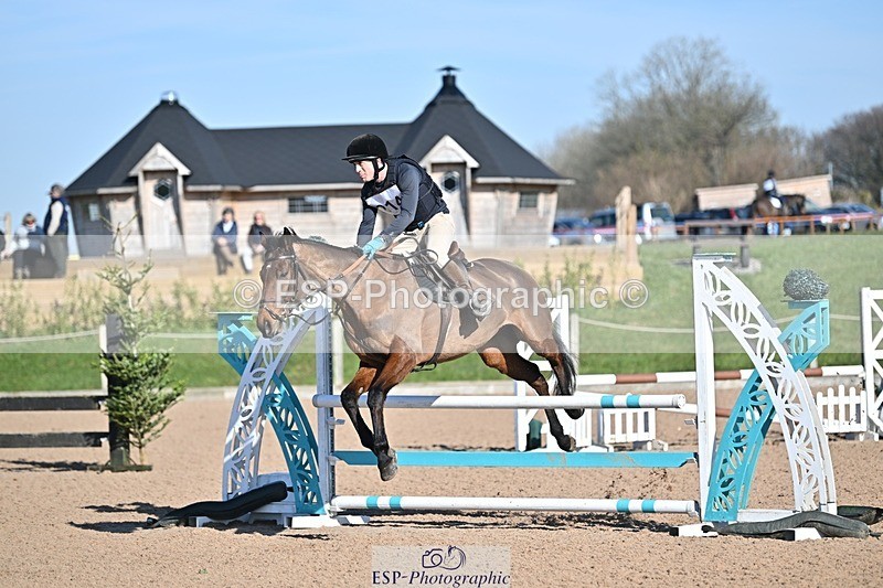 250301-104244-00538 - 80cm