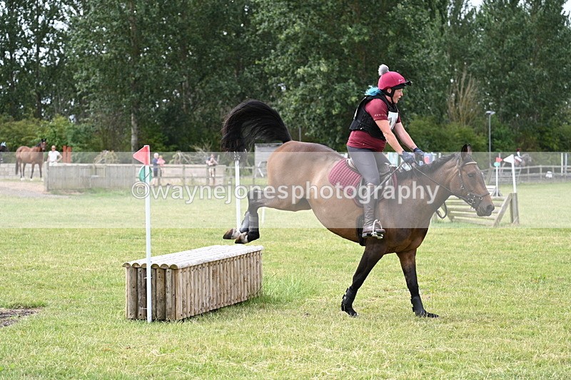 WJ7_5010 - 60cm XC Time 09:58 to 10:16