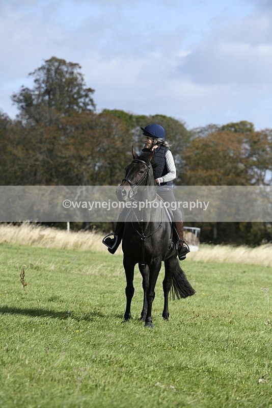 _DSC6852 - Time 11:23 to 12:05