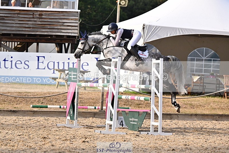 250817A-180737-05337 - Cls 25 Snr 1.20m