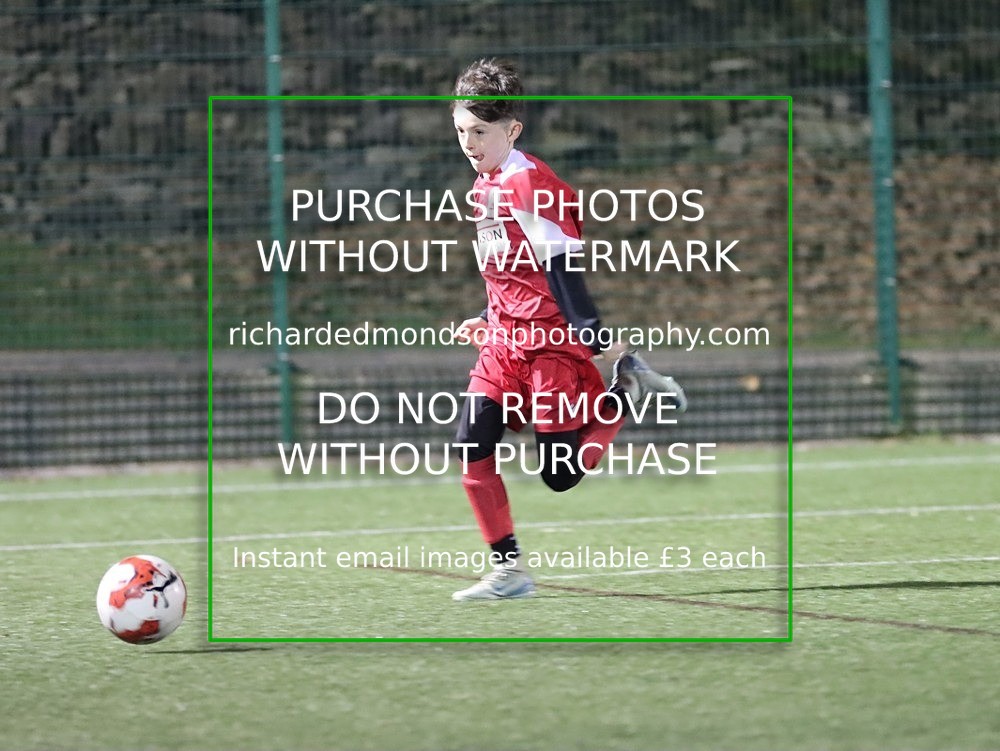 IMG_1734 - Ibis U12