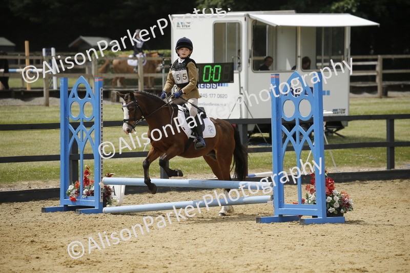 20250622-4764 - 50cm