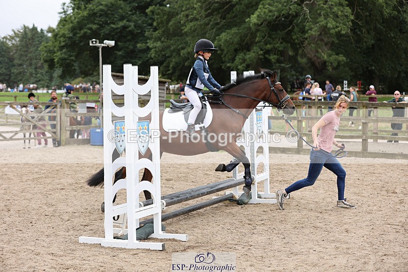 240822X-122410-06573 - 40cm LR R1 12.20 to 14.10