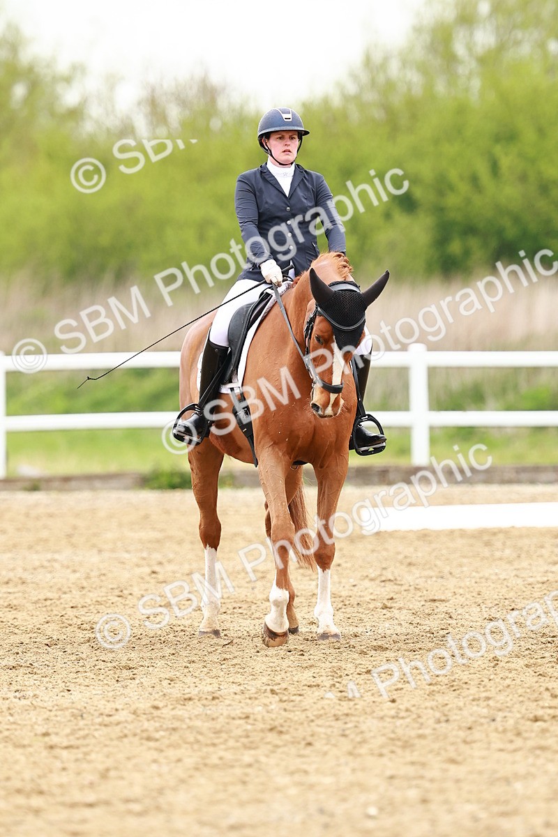 SBM_002734 - Class 12 - M4