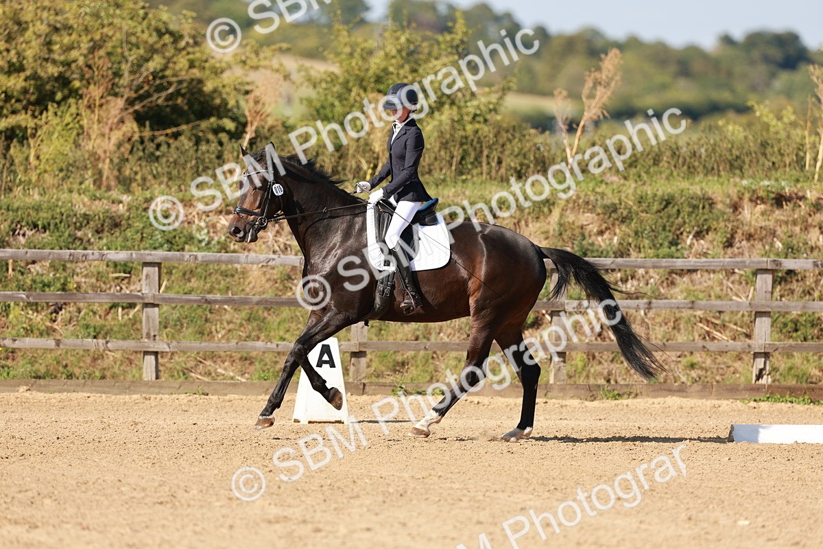 1I0A9136 - Class 4-5 - Prelim 3-Novice 1