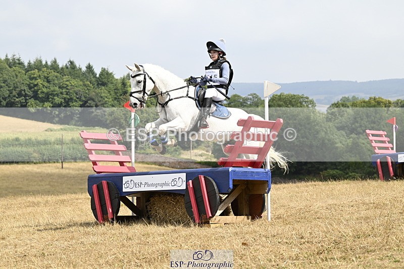 250824A-131257-36815 - 2015-Charlotte.Goaman-Pride.of.Rineen