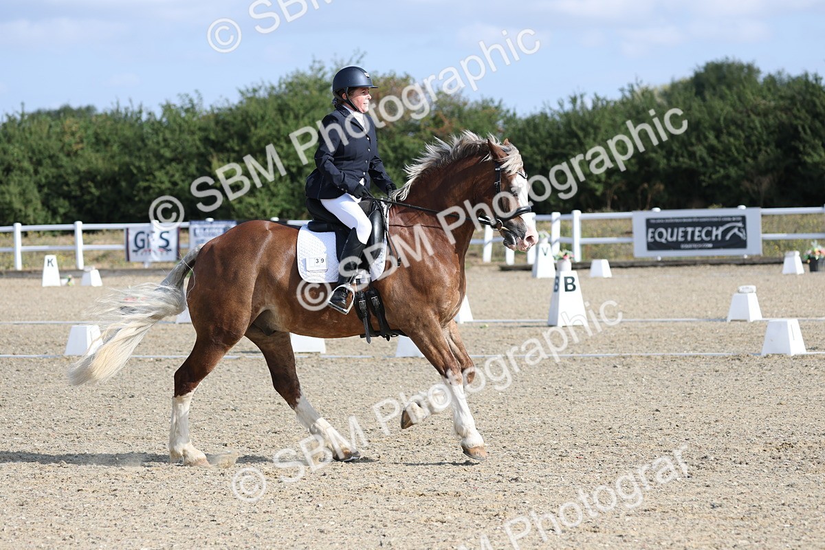 SBM_020255 - Class 21 - M5 Bronze 9.30.10.34