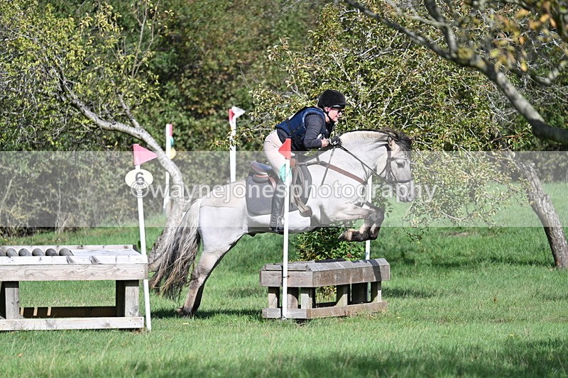 WJ7_9804 - Time 12:12 to 12:40