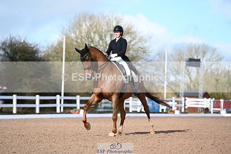 240218A-124256-07234 - 198-Becky.Latimer-Vilan