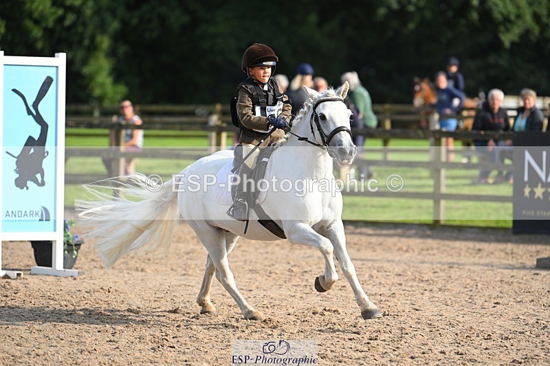 230824-170933-06478 - Round 2 16.30 to End