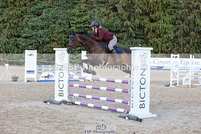 250829A-173822-03471 - Cls 10 Discovery and 1m Open