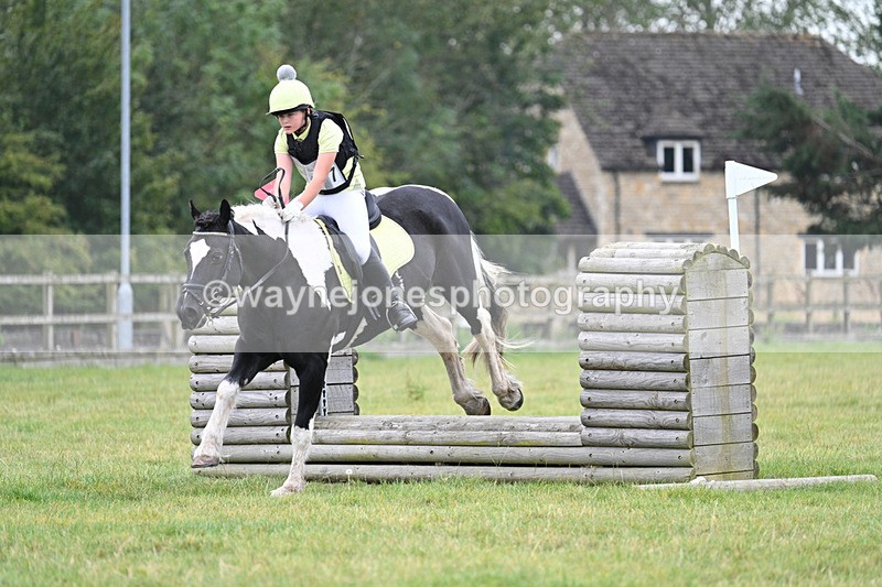 WJ7_5919 - 40cm XC Time 10:37 to 10:56