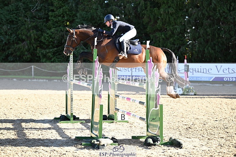 251024A-110720-06697 - B-160-Phoebe.Woods