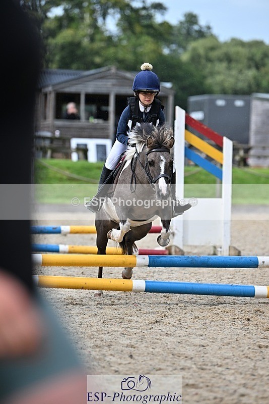 230824-164125-06142 - Round 1 Assisted 16.20 to End