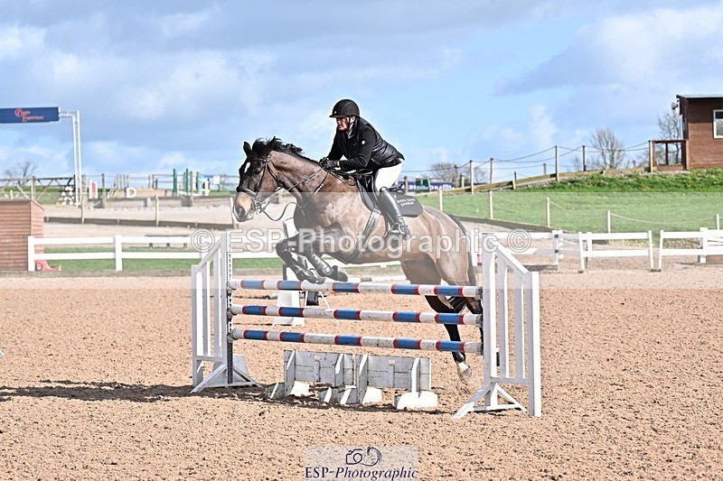 260311-135934-00596 - Cls 5 Snr 1.15m