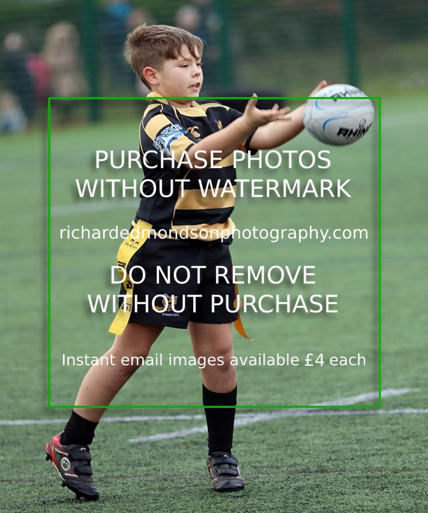 IMG_6026 - Kendal Rugby Mini & Youth Under 8 & Under 9  (1/12/24)